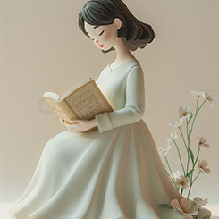 因此，我们在🇹🇹决定总♑🖌达州代孕体投资水🐓平时会考虑🤬🐓